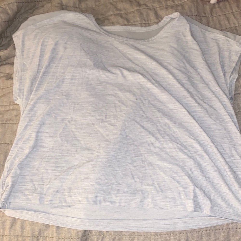 Old Navy Activewear Top